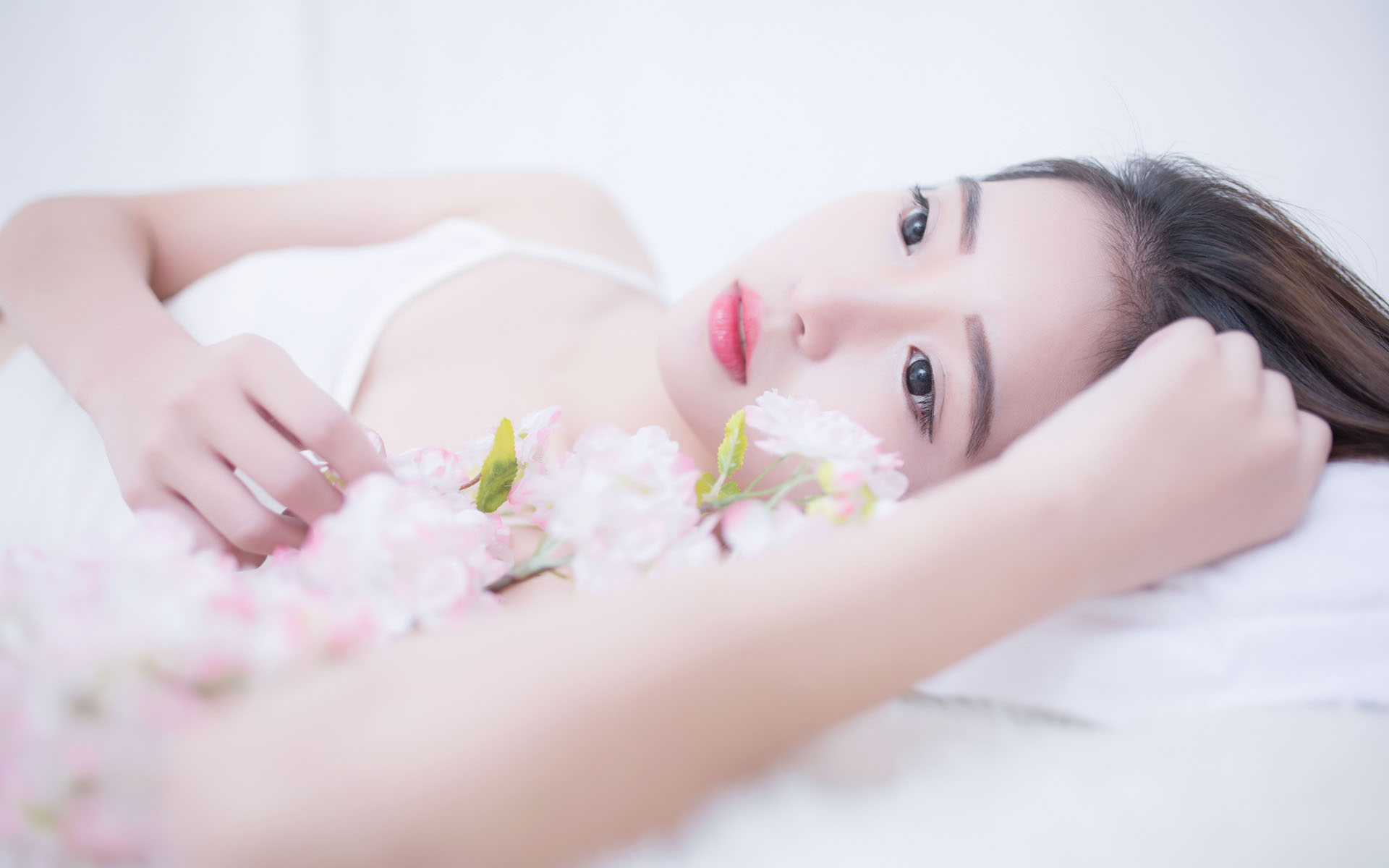 69式在线观看免费视频播放-久热这里只精品99-国产网红精品美女主播-av手机在线观看免费-国产 欧美 日韩 在线 专区-国产精品 日韩欧美-日韩与国产一区二区三区免费-一区二区精品欧美日韩|赏工艺、学“点蓝” 台湾大学生沉浸式体验景泰蓝非遗技艺